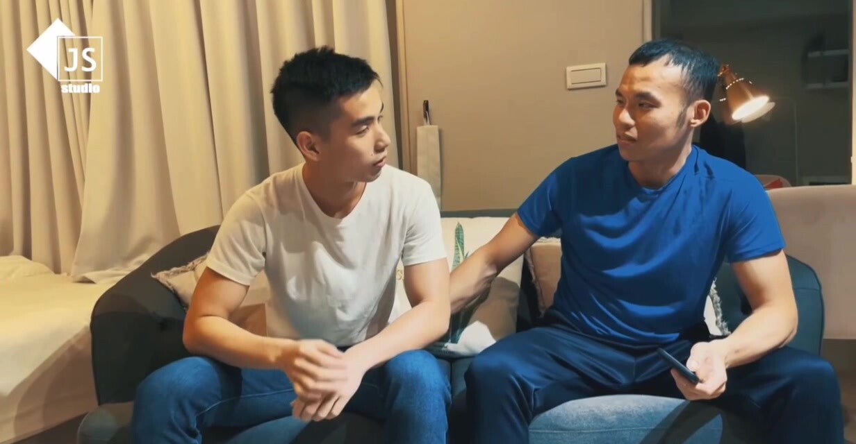 金宋剧情三级片：家教老师来找爸爸领薪水(推荐快速试看版) ,完整版在主页