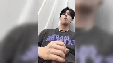 高颜值淘宝男模飞机视频