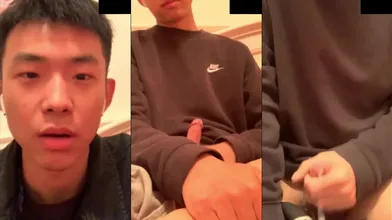 可爱的大鸟学弟