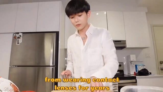 外国夫夫白嫩蜜桃小鲜肉