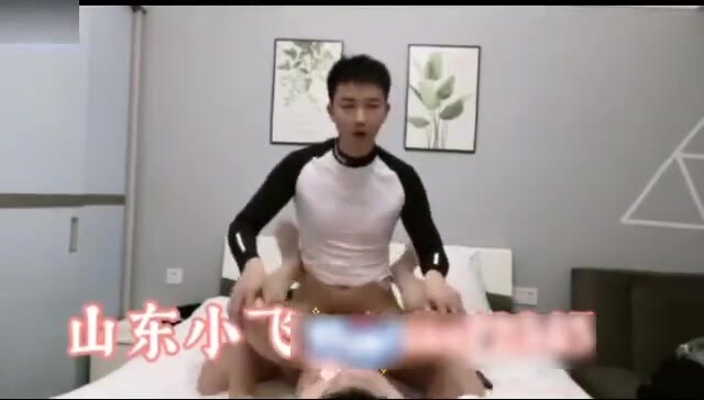 山东小飞剧情做爱系列维修空调