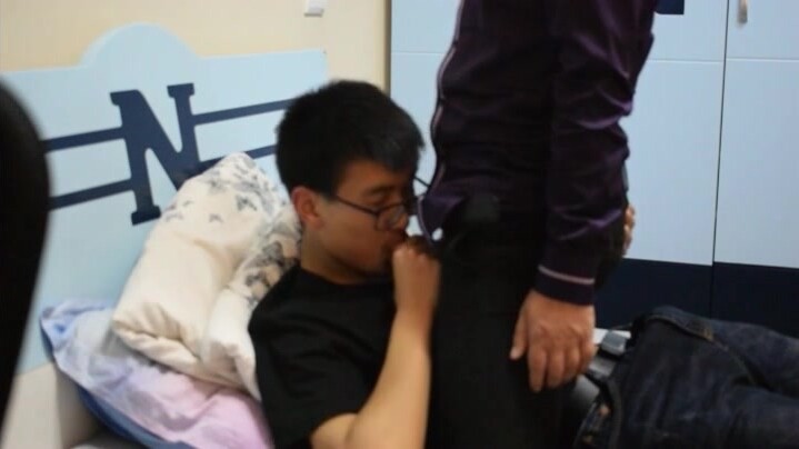 帮正装小叔口交射精 小叔叫声销魂(推荐)