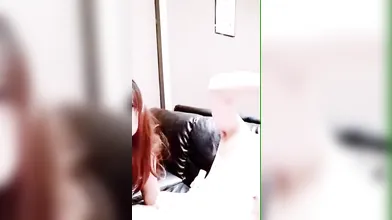 极品直男约炮 颜值太他妈帅了 好久没操逼发现是伪娘依旧无套猛操 骚逼超紧比操女人还爽 忍不住直接内射