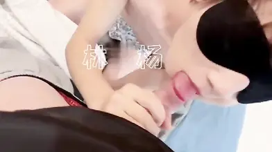 极品鲜肉网黄林逸扬,抵挡不住鲜肉两张嘴的诱惑~铐住他让他爽到起飞~【林逸扬】