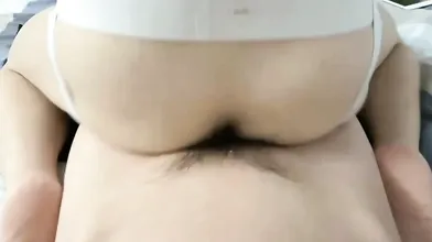 林逸阳商场的公厕里偶遇小粉丝