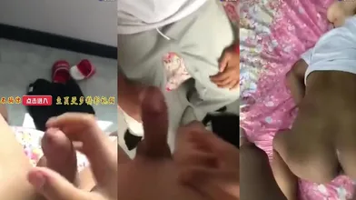 河南正太被强奸口交硬上,窗台夺走亲弟第一次,屁股黑骚洞紧