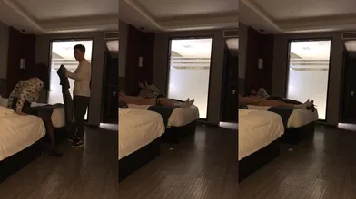 清子姐的有钱哥哥