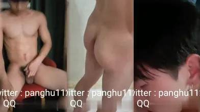 体育生胖虎花钱操内射身材好直男,被体育生干的都快要哭出来了完整版上