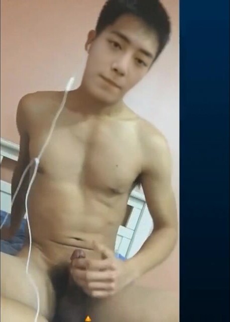 你们要的肖战换脸视频来了,肖战与兵哥哥换脸