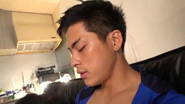 健身教练为了业绩与客户喝酒 上集