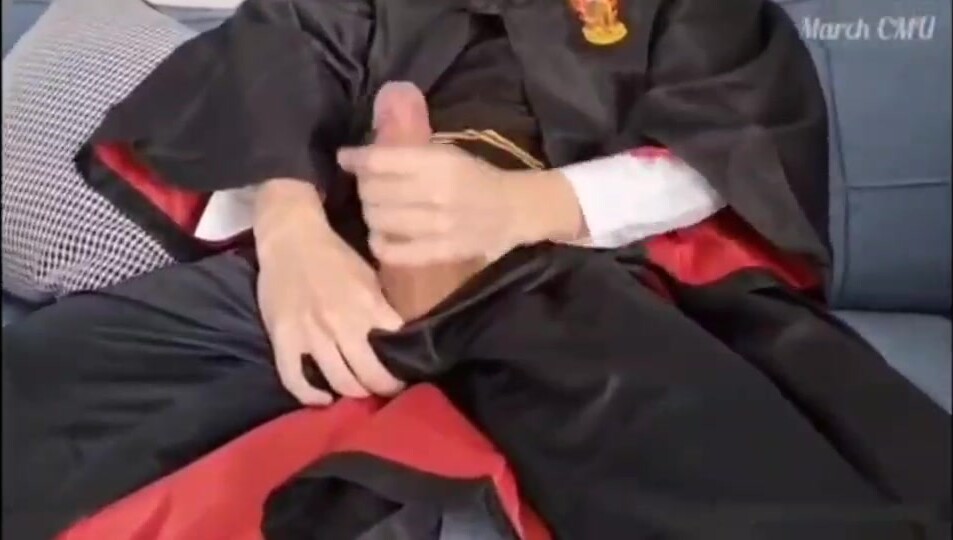 哈利波特 大屌男孩被无套抽插