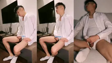 四川小虎飞机