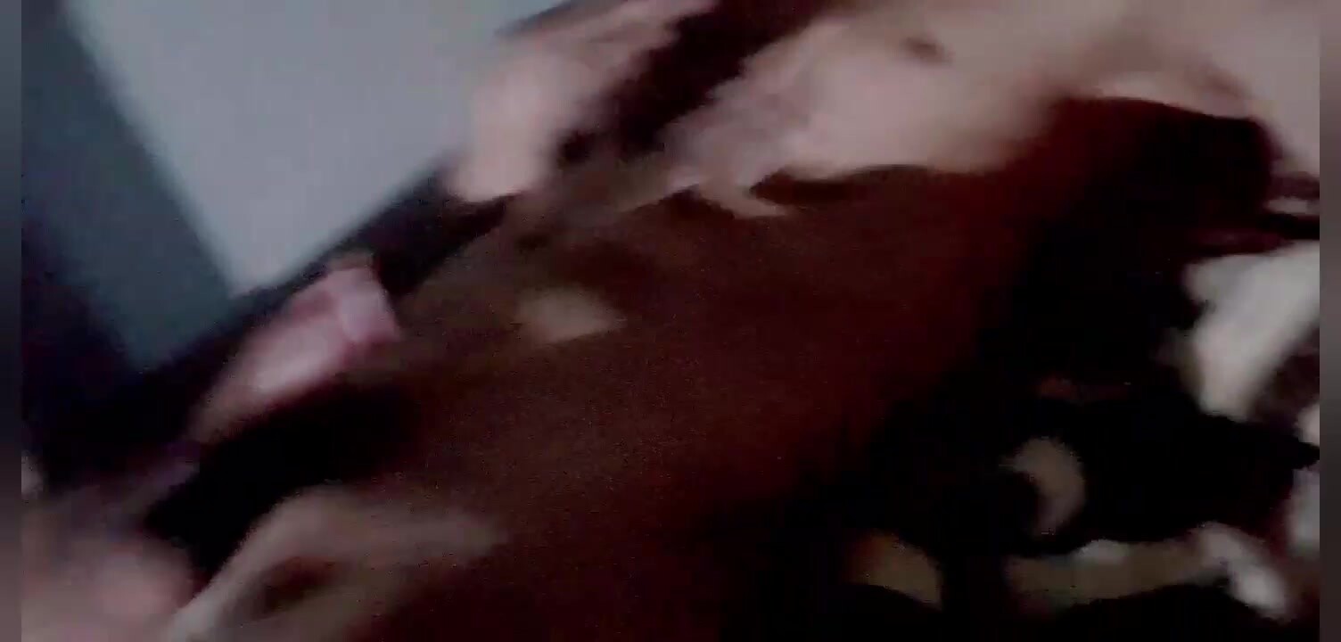 奶狗体育生超自恋玩鸟合集