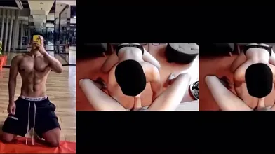 还记得上次的极品男乐少吗？我看到了马不停蹄的就拿来跟你们分享了