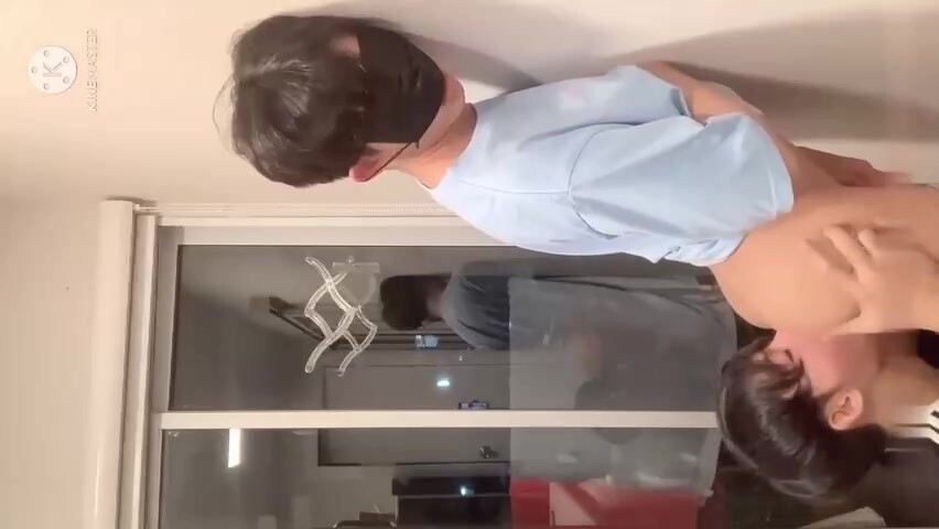 Teetw日常基情系列,开苞奶狗弟弟无毛菊