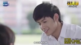 《一年生2》第八集