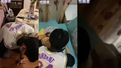 【南王1s】爆操高中篮球奶狗鲜肉,弟弟很久没做,菊花很紧,人也有点紧张