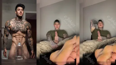 【推荐观看】谁的男神老公吗 屌好大汁好多！