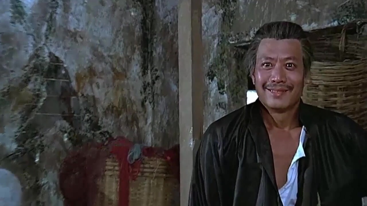 【福利预览片】小舅子与姐夫偷渡失败落入人贩手中,惨遭老头残暴强奸