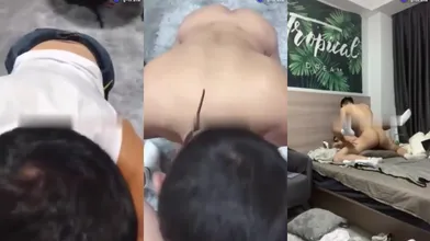 大鸡巴征服消防员鲜肉,镜子面前为我吃鸡巴,看样子这直男对我很满意