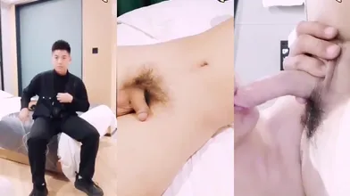 天菜直男为钱被男人狂草射 (上1,推荐)