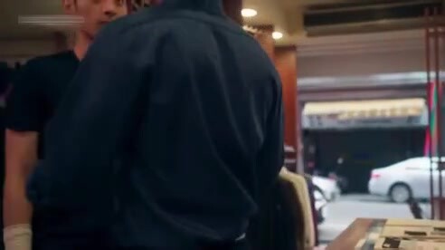 完整未删版,同志电影小光,大尺度演绎卖身男孩悲惨被操被甩悲惨身世
