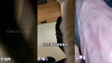 给大鸡巴直男的18岁破处成人礼