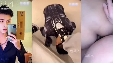 推特体育生超帅鲜肉做爱视频