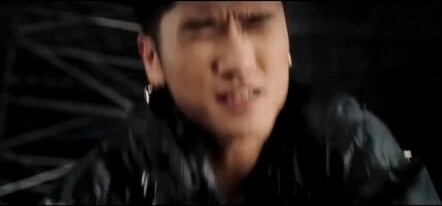 161336