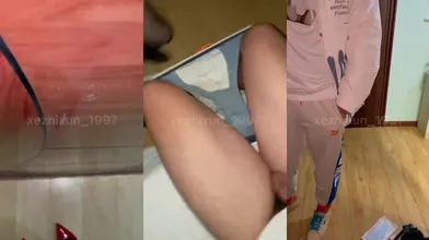 口爆02年192篮球队直男  秒射翻车