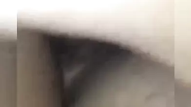 小视频合集12