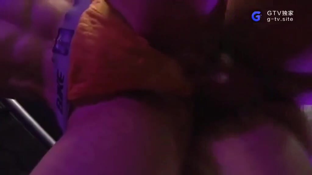 小骚狗忍不住发骚,极品菊花被捅废了 下集