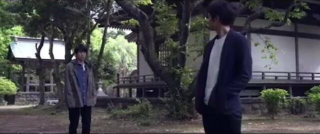 性之剧毒【4】,开发成淫荡不已的身躯