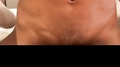 推特网红,低音炮小哥哥调教腹肌体育生,大屌操的他叫床都那么浪