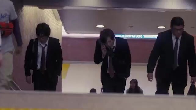 星期恋人【2】,高富帅每周都换一个人谈恋爱
