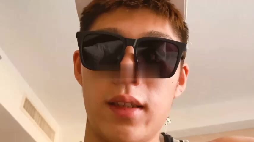 每日福利粉丝专享 雷爷后宫新进嫔妃(壹)