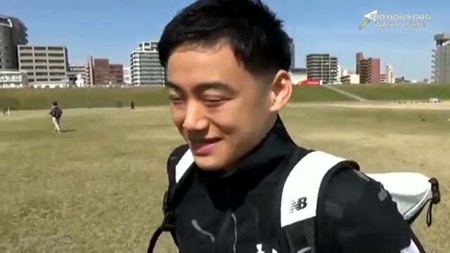 (推荐) 重金下直男也变蚊香