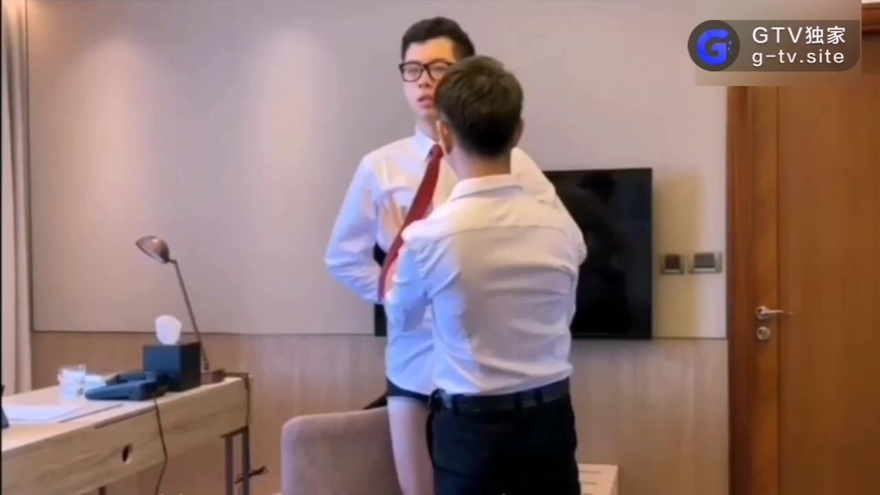 上面试官的潜规则