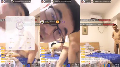 东北小哥 约人回家玩多P轮操  (上,推荐)