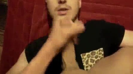 各种大屌喷射颜射合集