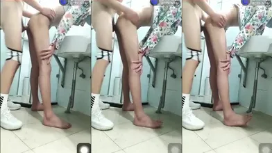 已婚大叔直播大操花衫男