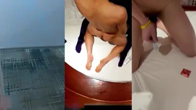 01年187失业天菜直男,便利受被操到怀疑人生