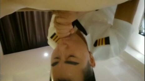KTV男公关努力卖菊