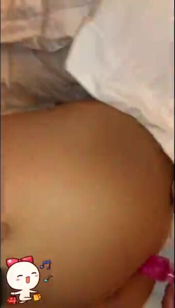 [完整版下集] 醉酒直男小鲜肉无套插嫩菊爽射继续顶