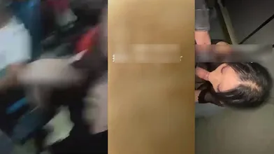 【38分超大合集】新网吧勾引超嫩的直男小鲜肉