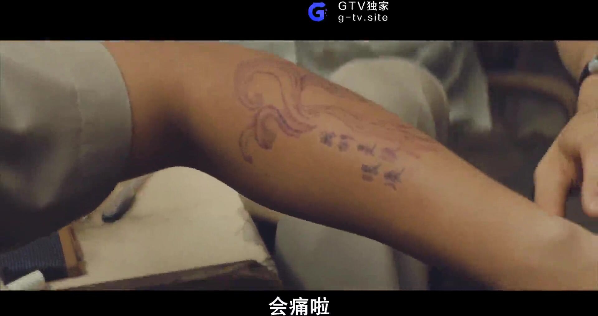 【女朋友O男朋友】1_3