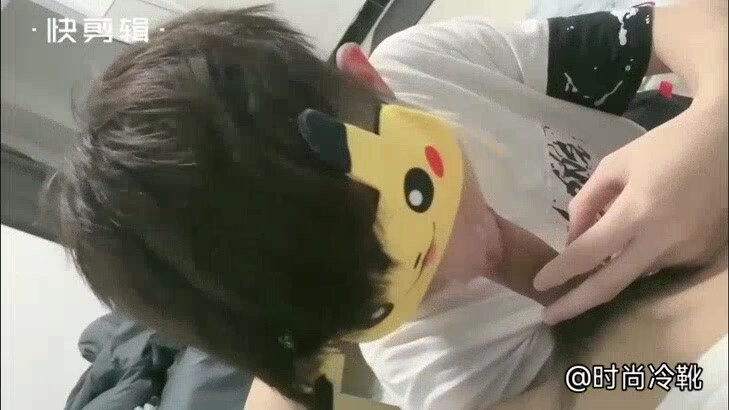 【学生】奶1打桩机,上集推荐