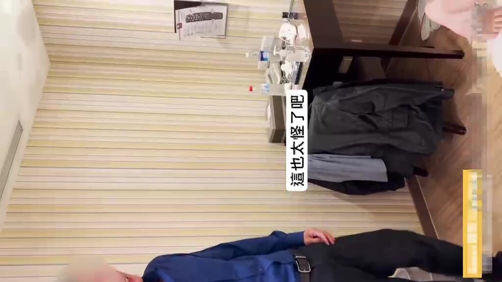 【完整版】老舅想和舅妈肛交,找侄子取经,实战内射