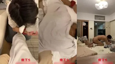 南王S调教破处超可爱兔耳朵小奶狗,粗口调教狂草