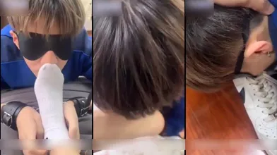 宇儿虐草天菜蓝衫鲜肉奴射出上集